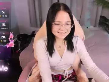 emmavine from Chaturbate is Freechat