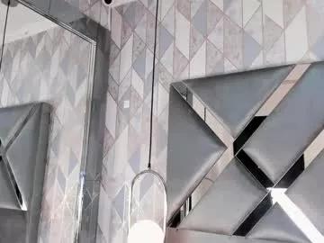emmawilliams_2 from Chaturbate