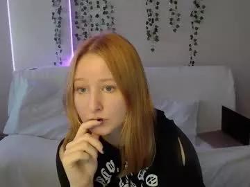 emmawise221 from Chaturbate is Freechat