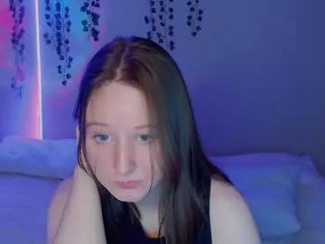 emmawise221 from Chaturbate