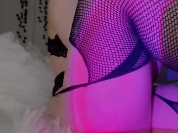 emmawise222 from Chaturbate is Freechat