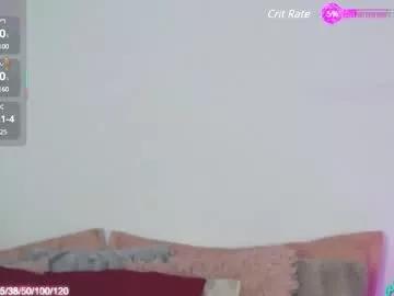 emmawright02 from Chaturbate