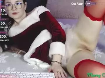 emmawright02 from Chaturbate