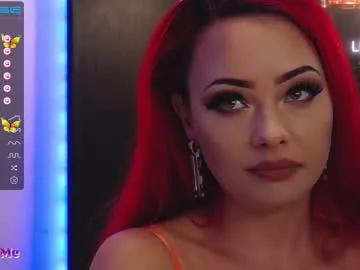 emmelyn_ from Chaturbate