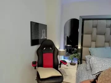 emmet_collins from Chaturbate
