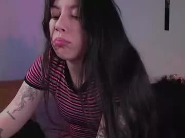 emmi_0 from Chaturbate