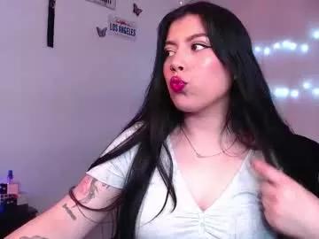 emmi_0 from Chaturbate