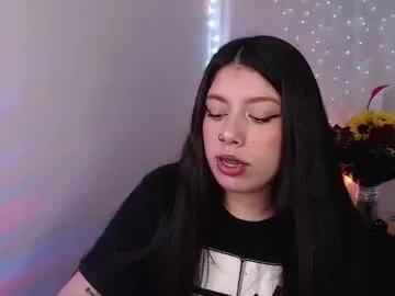 emmi_0 from Chaturbate