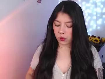 Emmi_0 webcams show profile image 