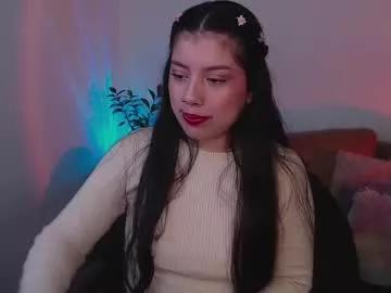 emmi_0 from Chaturbate