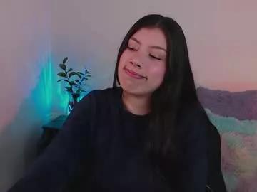 emmi_0 from Chaturbate