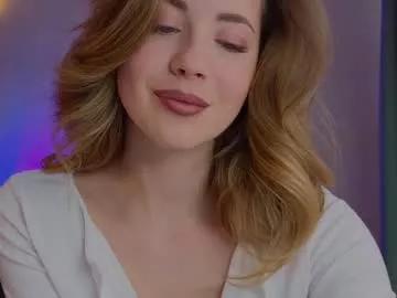 emmi_rosee from Chaturbate