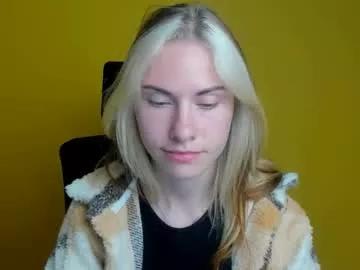 emmi_rossum from Chaturbate