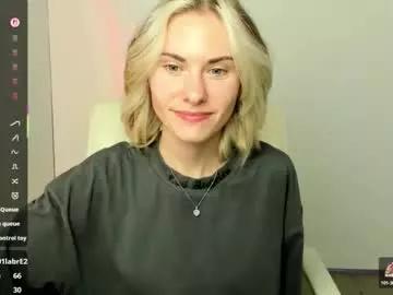 emmi_rossum from Chaturbate