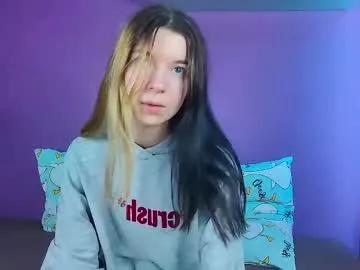 Emmie_everly webcams show profile image 