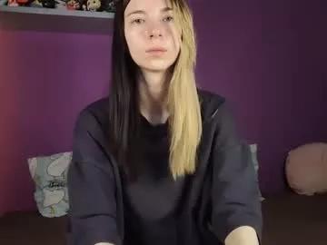 emmie_everly from Chaturbate