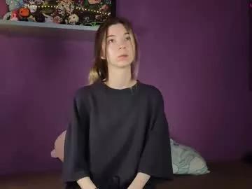 emmie_everly from Chaturbate