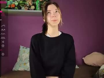 emmie_everly from Chaturbate