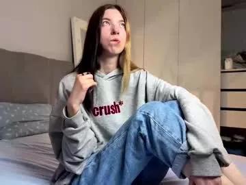 emmie_everly from Chaturbate