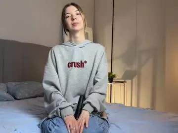 emmie_everly from Chaturbate