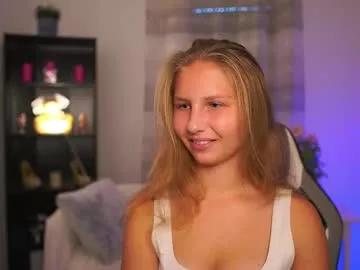 emmie_murray from Chaturbate