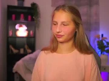 emmie_murray from Chaturbate