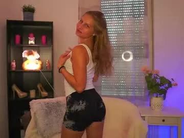 emmie_murray from Chaturbate