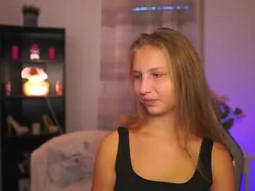 emmie_murray from Chaturbate