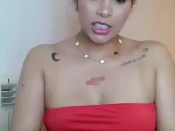 emmie_xxx from Chaturbate