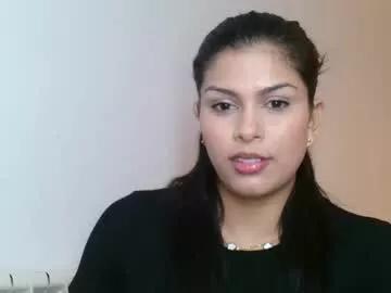 emmie_xxx from Chaturbate