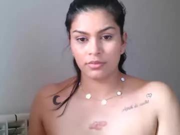 emmie_xxx from Chaturbate