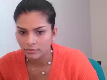 emmie_xxx from Chaturbate