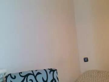 emmie_xxx from Chaturbate