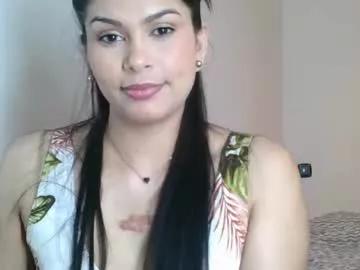 emmie_xxx from Chaturbate