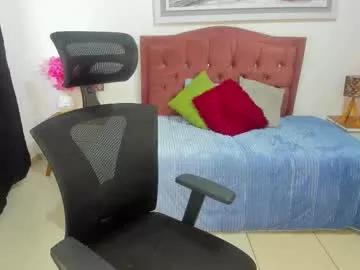 emmiejones_ from Chaturbate