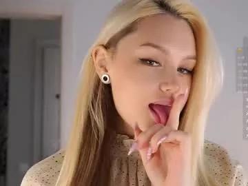 emmiemurray from Chaturbate