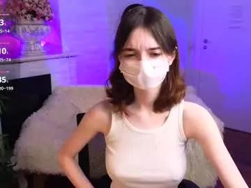 emmilla from Chaturbate is Freechat