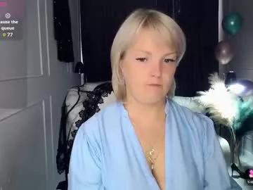 emmmam from Chaturbate