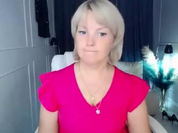 emmmam from Chaturbate