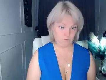 emmmam from Chaturbate