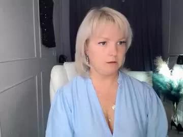 Emmmam webcams show profile image 