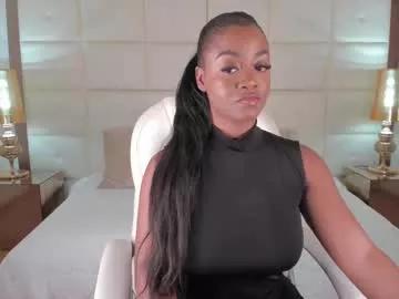 emmy_jacksson from Chaturbate