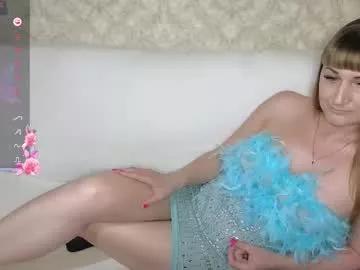 emmy_janine from Chaturbate is Freechat
