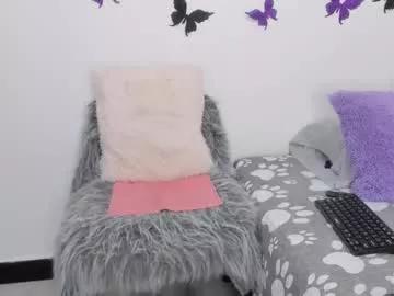 emmy_rosee_ from Chaturbate is Freechat