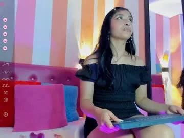 emmybelucci_ from Chaturbate