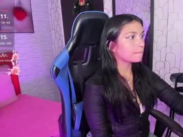 emmybelucci_ from Chaturbate