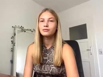 emmybenejan from Chaturbate is Freechat
