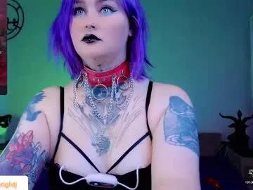 emmybrightj_ from Chaturbate