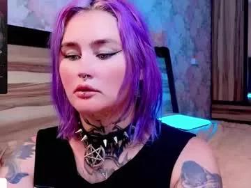 emmybrightj_ from Chaturbate