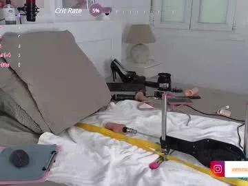 emmybum from Chaturbate